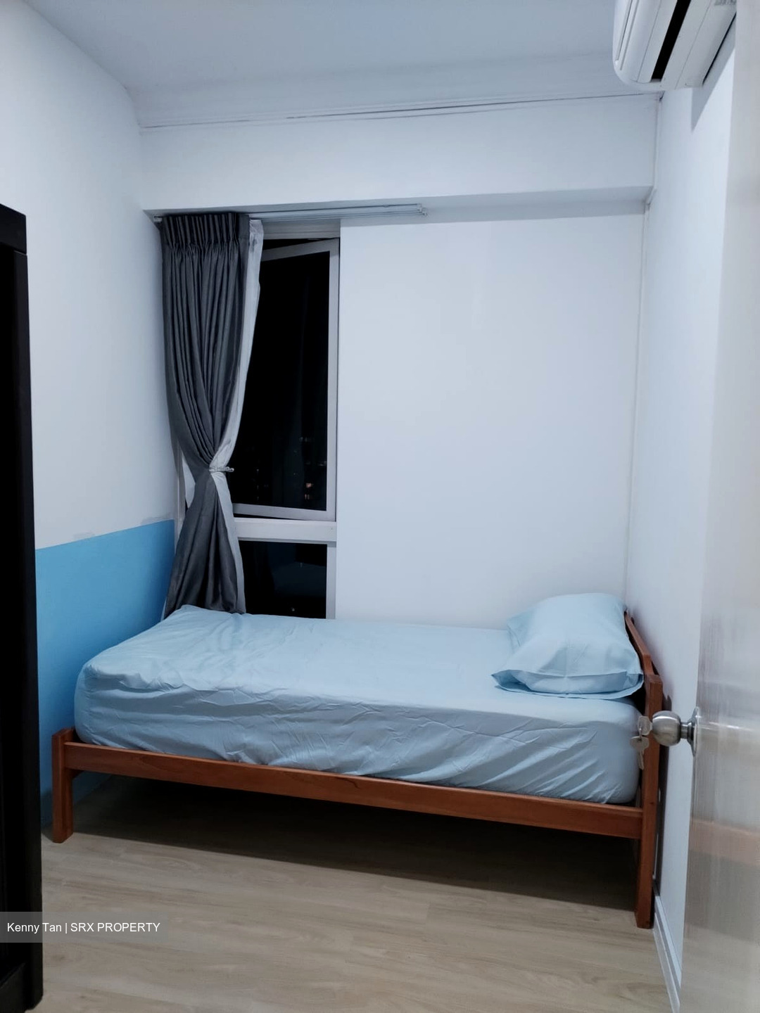 Rivervale Crest (D19), Apartment #439917431